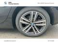 BMW 118 118d 150ch Business Design Noir - thumbnail 8