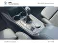 BMW 118 118d 150ch Business Design Noir - thumbnail 11