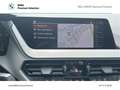 BMW 118 118d 150ch Business Design Noir - thumbnail 13