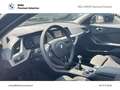 BMW 118 118d 150ch Business Design Noir - thumbnail 4