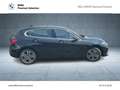 BMW 118 118d 150ch Business Design Noir - thumbnail 3