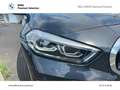 BMW 118 118d 150ch Business Design Noir - thumbnail 10