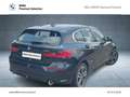 BMW 118 118d 150ch Business Design Noir - thumbnail 2