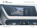 BMW 118 118d 150ch Business Design Noir - thumbnail 12