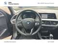 BMW 118 118d 150ch Business Design Noir - thumbnail 6