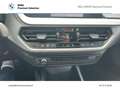 BMW 118 118d 150ch Business Design Noir - thumbnail 14