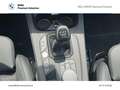 BMW 118 118d 150ch Business Design Noir - thumbnail 15