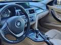 BMW 318 318d Touring Luxury Marrone - thumbnail 6