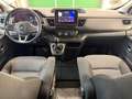 Renault Trafic Trafic Doppelkabine 5 Sitze - Automatik Grau - thumbnail 3