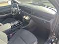 Hyundai TUCSON 1.6 DCT 4WD N Line 180PS Schwarz - thumbnail 7