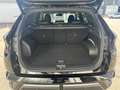Hyundai TUCSON 1.6 DCT 4WD N Line 180PS Schwarz - thumbnail 10