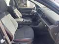 Hyundai TUCSON 1.6 DCT 4WD N Line 180PS Schwarz - thumbnail 6