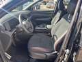 Hyundai TUCSON 1.6 DCT 4WD N Line 180PS Schwarz - thumbnail 12