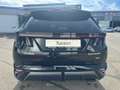 Hyundai TUCSON 1.6 DCT 4WD N Line 180PS Schwarz - thumbnail 3