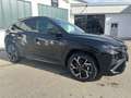 Hyundai TUCSON 1.6 DCT 4WD N Line 180PS Schwarz - thumbnail 5