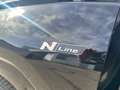 Hyundai TUCSON 1.6 DCT 4WD N Line 180PS Schwarz - thumbnail 21