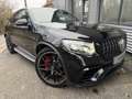 Mercedes-Benz GLC 63 AMG GLC Coupé 63 S AMG 4-Matic+ Noir - thumbnail 6