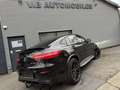 Mercedes-Benz GLC 63 AMG GLC Coupé 63 S AMG 4-Matic+ Noir - thumbnail 5