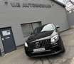 Mercedes-Benz GLC 63 AMG GLC Coupé 63 S AMG 4-Matic+ Noir - thumbnail 1