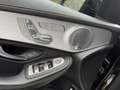 Mercedes-Benz GLC 63 AMG GLC Coupé 63 S AMG 4-Matic+ Noir - thumbnail 10