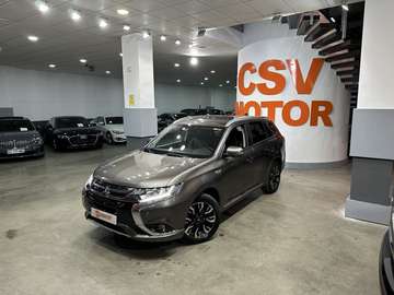 2.0 KATITKI PHEV