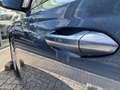 Skoda Octavia 1.0 TSI Bns Edition Blauw - thumbnail 11