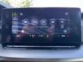 Skoda Octavia 1.0 TSI Bns Edition Blauw - thumbnail 16