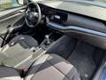 Skoda Octavia 1.0 TSI Bns Edition Blauw - thumbnail 7