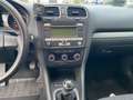 Volkswagen Golf Variant 1,6 TDI/ AHK/Klima/BlueMotion/Start Stop Gris - thumbnail 10