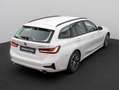 BMW 320 320i Sport Blanco - thumbnail 7
