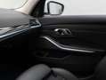 BMW 320 320i Sport Blanco - thumbnail 33
