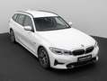 BMW 320 320i Sport Blanco - thumbnail 3