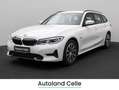 BMW 320 320i Sport Blanco - thumbnail 1