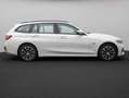 BMW 320 320i Sport Blanco - thumbnail 5