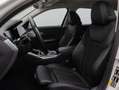 BMW 320 320i Sport Blanco - thumbnail 35