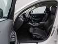 BMW 320 320i Sport Blanco - thumbnail 20