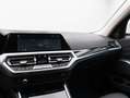 BMW 320 320i Sport Blanco - thumbnail 22