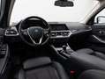 BMW 320 320i Sport Blanco - thumbnail 38