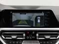 BMW 320 320i Sport Blanco - thumbnail 42