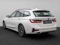 BMW 320 320i Sport Blanco - thumbnail 9