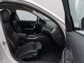 BMW 320 320i Sport Blanco - thumbnail 25