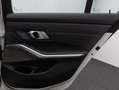 BMW 320 320i Sport Blanco - thumbnail 32