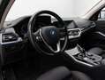 BMW 320 320i Sport Blanco - thumbnail 21