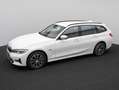 BMW 320 320i Sport Blanco - thumbnail 12
