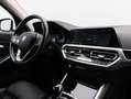 BMW 320 320i Sport Blanco - thumbnail 37