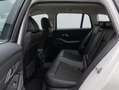 BMW 320 320i Sport Blanco - thumbnail 26