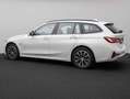 BMW 320 320i Sport Blanco - thumbnail 10