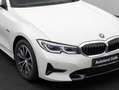 BMW 320 320i Sport Blanco - thumbnail 19