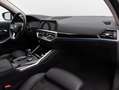BMW 320 320i Sport Blanco - thumbnail 24