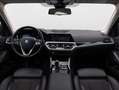 BMW 320 320i Sport Blanco - thumbnail 39
